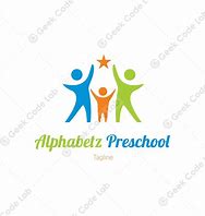 1-Alphabetz Pre School-.webp